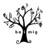 BOIMIG_SHOP